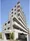 Comforia Tachibana Sumida - Exterior - ["Property", "Building", "Architecture"] thumbnail
