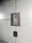 One Roof Residence Kinshicho - Exterior - ["Electronic device", "Technology", "Home Security"] thumbnail