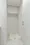 Ipse Kagurazaka - Interior - ["Building", "Fixture", "Wood"] thumbnail