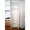 Comforia Fudomae - Interior - ["Cabinetry", "Shelf", "Wood"] thumbnail