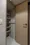The Lions Forcia Bunkyo Yushima - Interior - ["Plywood", "Design", "Hardwood"] thumbnail