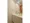 Premier Knotty Yutenji - Interior - ["Property", "Bathroom", "Room"] thumbnail