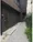 Victor Okusawa - Exterior - ["Plant", "Property", "Building"] thumbnail