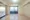 City Current Otemachi - Interior - ["Property", "Cabinetry", "Fixture"] thumbnail