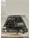 BREEZE TERRACE - Interior - ["Gas stove", "Cooktop", "Kitchen stove"] thumbnail