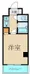 Pleir Ogikubo - Floor Plan - ["Apartment"] thumbnail