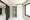 Shell Nakano Yayoicho - Interior - ["Fixture", "Rectangle", "Building"] thumbnail