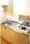 Sky Court Vingtean Waseda - Interior - ["Wood", "Flooring", "Major appliance"] thumbnail