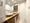 Highness Minamiazabu 1st floor thumbnail