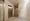 RESIDIA Ogikubo III - Exterior - ["Fixture", "Interior design", "Floor"] thumbnail