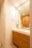 Brillia Tower Hamarikyu - Interior - ["Bathroom Sink", "Flooring", "Interior design"] thumbnail