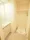 Prince Due Kamiya - Interior - ["Flooring", "Floor", "Ceiling"] thumbnail