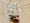 Lieto Court Arc Tower - Interior - ["Flooring", "Interior design", "Wood"] thumbnail