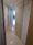 Broad City Tokyo - Interior - ["Flooring", "Floor", "Wall"] thumbnail