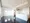 KDX Residence Togoshi - Interior - Living / Dining Room thumbnail