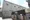 Cele Itabashi Honcho - Exterior - ["Door", "Building material", "Home Door"] thumbnail