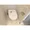Ipse Gakugei Daigaku - Interior - ["Toilet seat", "Toilet", "Plumbing fixture"] thumbnail