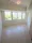 Residia Ichigaya - Interior - ["Flooring", "Floor", "Wood"] thumbnail