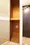 White Castle Kamisaginomiya - Interior - ["Wall", "Wood", "Flooring"] thumbnail