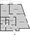 The Parkhabio Shinsen - Floor Plan - [] thumbnail