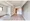 Lefon Progres Akabane Marks - Interior - ["Flooring", "Floor", "Ceiling"] thumbnail