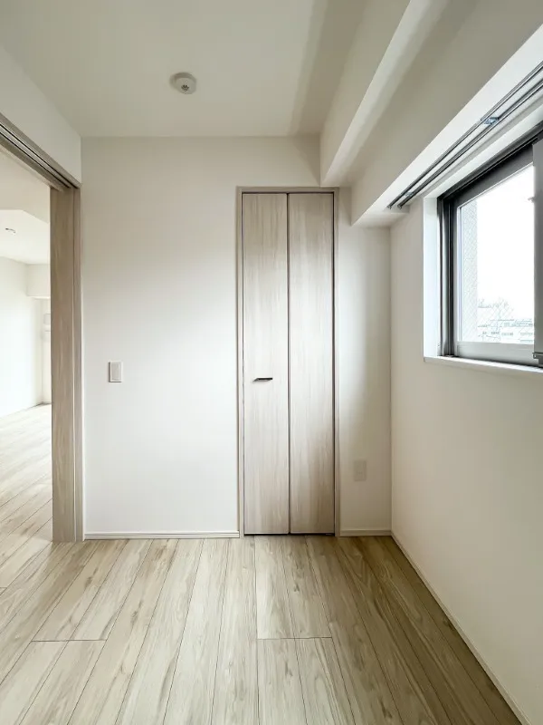 Prince Due Kamiya - Interior - ["Flooring", "Floor", "Wood"]