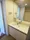 RESIDIA Ogikubo III - Interior - ["Mirror", "Sink", "Tap"] thumbnail