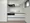 Cosmo Yokohama Makita Room 702 thumbnail