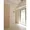 Urbanex Omori - Interior - ["Building", "Fixture", "Wood"] thumbnail