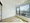 Grand Paseo Yoyogi Uehara - Interior - ["Ceiling", "Apartment", "Flooring"] thumbnail