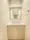 Lumiere Funabashi Room 502 thumbnail