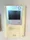 BLESS Kamiikebukuro - Interior - ["Electronic device", "Gadget", "Technology"] thumbnail