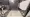Hmlet Shinjuku Wakamatsucho - Interior - ["Plumbing fixture", "Bathroom", "Plumbing"] thumbnail