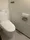 Cosmo Lead Nishi-Nippori - Interior - ["Toilet seat", "Toilet", "Plumbing fixture"] thumbnail