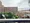 Mynavi STAY Miraie Meidaimae North Exit - Interior - [] thumbnail