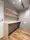 Apice Togoshi Ginza - Interior - ["Furniture", "Wood", "Shelf"] thumbnail
