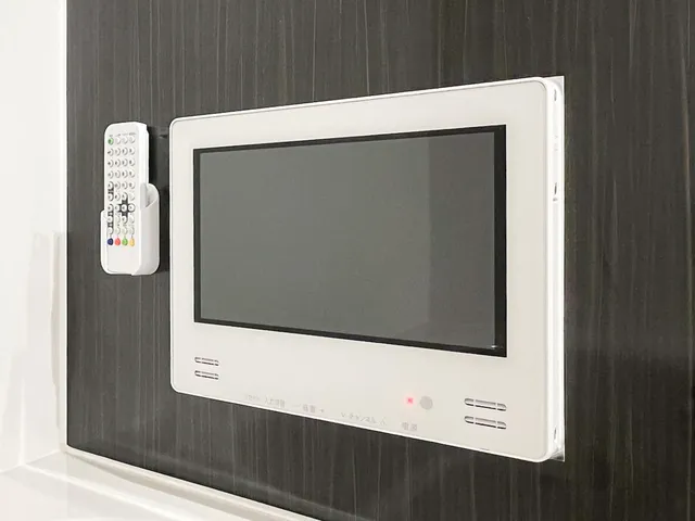 CASA GRAZIE Ikebukuro - Interior - ["Electronic device", "Display device", "Electronics"]