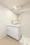 RJR Precia Higashijujo Garden - Interior - ["Flooring", "Floor", "Plumbing fixture"] thumbnail
