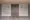 Cosmo Lead Nishimagome - Exterior - ["Wood", "Fixture", "Door"] thumbnail