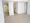 River Point Tower - Interior - ["Property", "Room", "Wall"] thumbnail