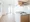 RESIDIA Kameido - Interior - ["Apartment", "Wood flooring", "Cabinetry"] thumbnail