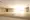 LIBR GRANT Nishi Shinjuku WEST - Other - ["Flooring", "Floor", "Ceiling"] thumbnail