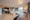 City Tower Shirokane - Interior - ["Table", "Furniture", "Property"] thumbnail