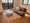 Kolet Machiya #11 - Interior - ["Flooring", "Furniture", "Floor"] thumbnail