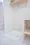 Grand Maison Meguro - Interior - ["Flooring", "Wood", "Floor"] thumbnail