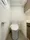 Orchid Residence Nishioi - Interior - ["Toilet seat", "Toilet", "Plumbing fixture"] thumbnail