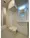 Mihas Kugayama - Interior - ["Plumbing fixture", "Flooring", "Floor"] thumbnail