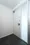 Gardenier Kinuta WEST - Interior - ["Room", "Property", "Wall"] thumbnail