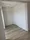 Gran Casa Oshima - Interior - ["Property", "Building", "Wood"] thumbnail