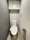 HF Tokiwadai Residence - Interior - ["Toilet seat", "Toilet", "Plumbing fixture"] thumbnail
